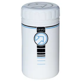 pro-s-500ml-도구-병