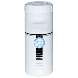 pro-s-750ml-werkzeugflasche