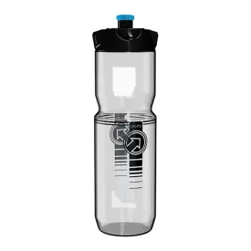 pro-bidon-team-800ml