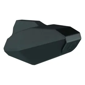 pro-direct-mount-工具鞍座包