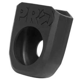 pro-crank-vevpartisskydd
