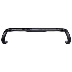 pro-discover-carbon-20--handlebar