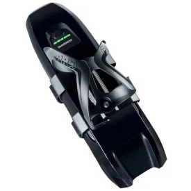 pro-e-bike-battery-mount-flaschenhalter