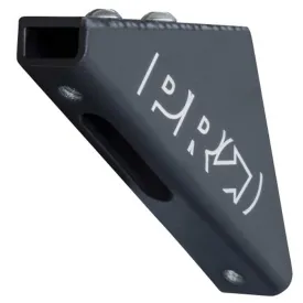 pro-portabido-e-bike-saddle-mount