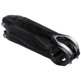 pro-vibe-carbon-sykkelstyrestem