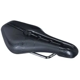 pro-sella-stealth-mtb