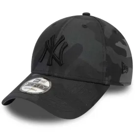 new-era-bone-league-essential-940-new-york-yankees