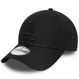 new-era-casquette-league-essential-940-los-angeles-dodgers