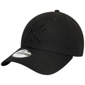 new-era-league-essential-940-new-york-yankees-czapka