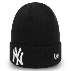 new-era-mlb-essential-new-york-yankees-czapka-beanie