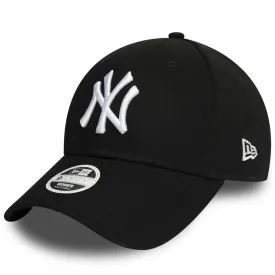 new-era-essential-940-new-york-yankees-kasket