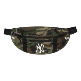 new-era-mlb-light-new-york-yankees-waist-bag