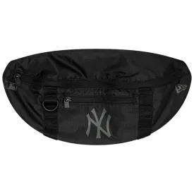 new-era-marsupio-mlb-light-new-york-yankees