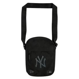 new-era-mlb-side-bag-new-york-yankees-crossbody