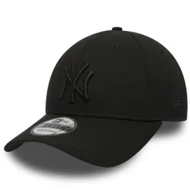 new-era-mlb-league-essential-940-new-york-yankees-kappe