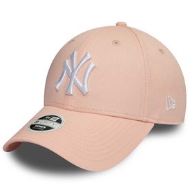 New era Casquette League Essential New York Yankees