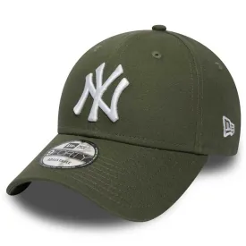 new-era-league-essential-940-new-york-yankees-cap