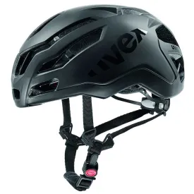 uvex-race-9-kask