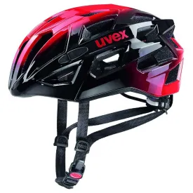 uvex-capacete-race-7