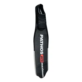 pathos-maximales-medium