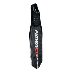 pathos-maximum-hard-flossenblatt