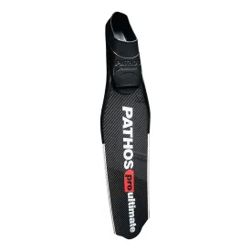 pathos-pala-de-laleta-ultimate-soft