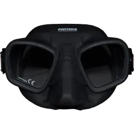 pathos-falco-speerfischen-maske