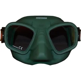 pathos-maschera-per-pesca-subacquea-falco