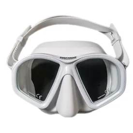 pathos-micro-spearfishing-mask
