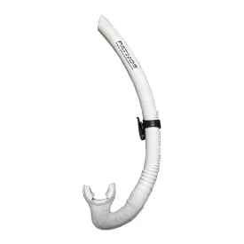 pathos-med-speerfischen-mit-schnorchel