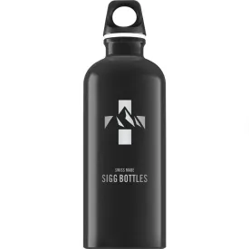 sigg-mountain-600ml-flaske