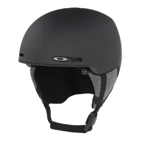 oakley-casque-mod-1-mips