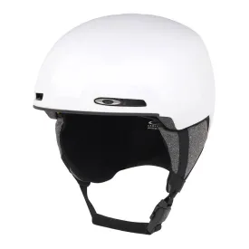 oakley-capacete-mod-1-mips