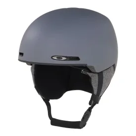 oakley-mod-1-mips-kask