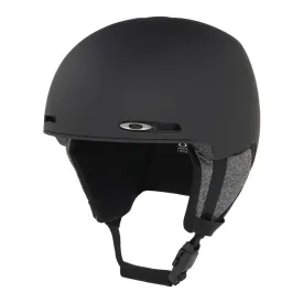 oakley-casco-junior-mod-1-junior