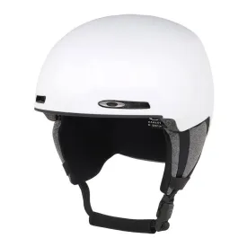 oakley-mod-1-junior-juniorhelm