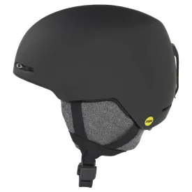 oakley-mod-1-mips-juniorhelm