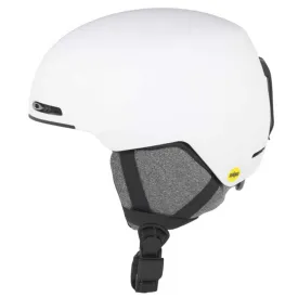 oakley-casc-junior-mod-1-mips-junior