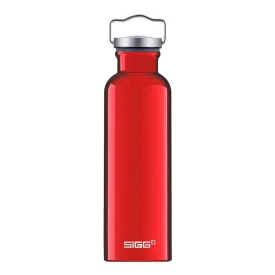 sigg-original-500ml-bottle