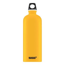Sigg Touch 1L