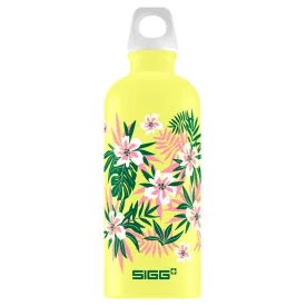 sigg-ampolla-touch-600ml