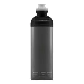 sigg-sexy-600ml-pullo