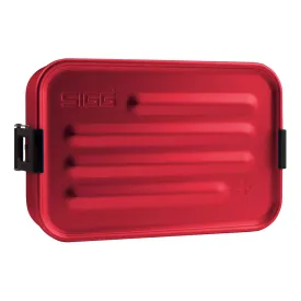 sigg-plus-s-metallada