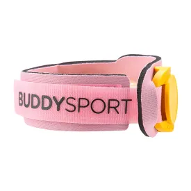 buddyswim-timing-chip-band