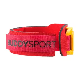 buddyswim-timingchipband