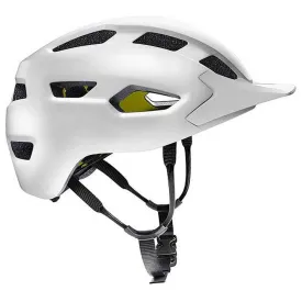 mavic-deemax-mips-mtb-helmet