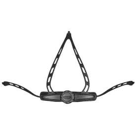 mavic-fastholdelsessystem