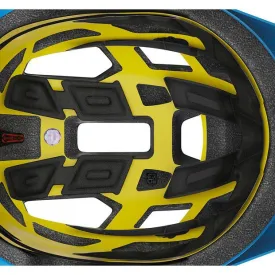 mavic-deemax-deemax-mips-inner-lining