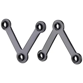 mavic-steel-v-knopplade