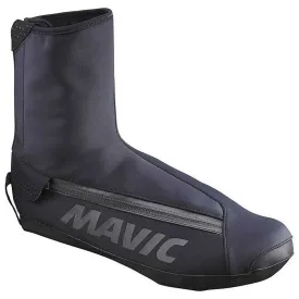 mavic-essential-thermo-套鞋